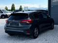 Ford Focus Titanium*1.Besitz*Navi*SHZ*Spur*Garantie*MwSt.* Grau - thumbnail 7