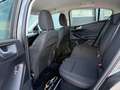 Ford Focus Titanium*1.Besitz*Navi*SHZ*Spur*Garantie*MwSt.* Grau - thumbnail 10