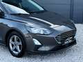 Ford Focus Titanium*1.Besitz*Navi*SHZ*Spur*Garantie*MwSt.* Grau - thumbnail 2