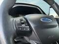 Ford Focus Titanium*1.Besitz*Navi*SHZ*Spur*Garantie*MwSt.* Grau - thumbnail 16