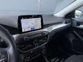 Ford Focus Titanium*1.Besitz*Navi*SHZ*Spur*Garantie*MwSt.* Grau - thumbnail 14