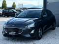 Ford Focus Titanium*1.Besitz*Navi*SHZ*Spur*Garantie*MwSt.* Grau - thumbnail 4