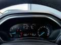 Ford Focus Titanium*1.Besitz*Navi*SHZ*Spur*Garantie*MwSt.* Grau - thumbnail 17