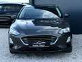 Ford Focus Titanium*1.Besitz*Navi*SHZ*Spur*Garantie*MwSt.* Grau - thumbnail 3
