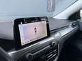 Ford Focus Titanium*1.Besitz*Navi*SHZ*Spur*Garantie*MwSt.* Grau - thumbnail 18
