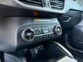 Ford Focus Titanium*1.Besitz*Navi*SHZ*Spur*Garantie*MwSt.* Grau - thumbnail 15