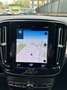Volvo XC40 T5 Recharge Inscription Express. - AUT/NAVI/CAMERA Negro - thumbnail 12