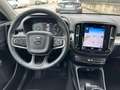 Volvo XC40 T5 Recharge Inscription Express. - AUT/NAVI/CAMERA Negro - thumbnail 9