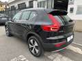 Volvo XC40 T5 Recharge Inscription Express. - AUT/NAVI/CAMERA Negro - thumbnail 6