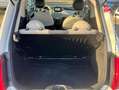 Fiat 500L 1.2 8v 69ch Lounge Blanc - thumbnail 14