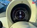 Fiat 500L 1.2 8v 69ch Lounge Blanc - thumbnail 18