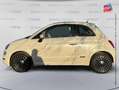 Fiat 500L 1.2 8v 69ch Lounge Blanc - thumbnail 9