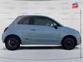 Fiat 500L 1.2 8v 69ch Lounge Blanc - thumbnail 4