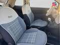 Fiat 500L 1.2 8v 69ch Lounge Blanc - thumbnail 5