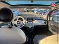 Fiat 500L 1.2 8v 69ch Lounge Blanc - thumbnail 17