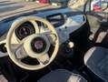 Fiat 500L 1.2 8v 69ch Lounge Blanc - thumbnail 15