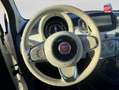 Fiat 500L 1.2 8v 69ch Lounge Blanc - thumbnail 12