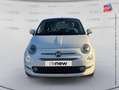 Fiat 500L 1.2 8v 69ch Lounge Blanc - thumbnail 2