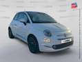 Fiat 500L 1.2 8v 69ch Lounge Blanc - thumbnail 3