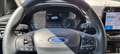 Ford Fiesta Ecoboost 1.0 Titanium Automatica 100 Cv 5 porte Argento - thumbnail 7