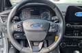 Ford Fiesta Ecoboost 1.0 Titanium Automatica 100 Cv 5 porte Plateado - thumbnail 6