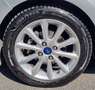 Ford Fiesta Ecoboost 1.0 Titanium Automatica 100 Cv 5 porte Plateado - thumbnail 17