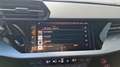 Audi A3 30 TFSI 110 - thumbnail 28