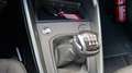 Audi A3 30 TFSI 110 - thumbnail 24