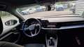 Audi A3 30 TFSI 110 - thumbnail 11