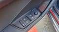 Audi A3 30 TFSI 110 - thumbnail 16