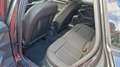 Audi A3 30 TFSI 110 - thumbnail 14