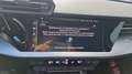 Audi A3 30 TFSI 110 - thumbnail 29