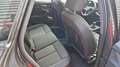 Audi A3 30 TFSI 110 - thumbnail 10
