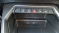 Audi A3 30 TFSI 110 - thumbnail 25