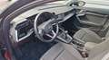 Audi A3 30 TFSI 110 - thumbnail 15