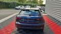 Audi A3 30 TFSI 110 - thumbnail 4