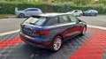 Audi A3 30 TFSI 110 - thumbnail 5