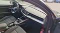 Audi A3 30 TFSI 110 - thumbnail 8