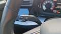 Audi A3 30 TFSI 110 - thumbnail 19