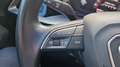 Audi A3 30 TFSI 110 - thumbnail 20