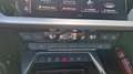 Audi A3 30 TFSI 110 - thumbnail 26