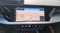 Audi A3 30 TFSI 110 - thumbnail 30