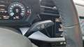 Audi A3 30 TFSI 110 - thumbnail 22