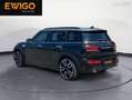 MINI Cooper Clubman 2.0 192 CH COOPER S EXQUISITE Noir - thumbnail 2