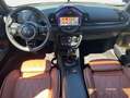 MINI Cooper Clubman 2.0 192 CH COOPER S EXQUISITE Noir - thumbnail 3