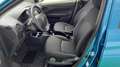 Mitsubishi Space Star Select mit Freisprecheinrichtung via Bluetooth Blauw - thumbnail 3