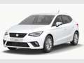 SEAT Ibiza 1.0 TSI S&S Special Edition 115 Blanco - thumbnail 1