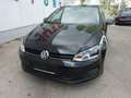 Volkswagen Golf R abbit 1,6 BMT TDI 4Motion Schwarz - thumbnail 2