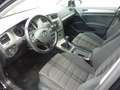 Volkswagen Golf R abbit 1,6 BMT TDI 4Motion Schwarz - thumbnail 5
