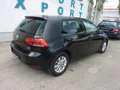Volkswagen Golf R abbit 1,6 BMT TDI 4Motion Schwarz - thumbnail 3